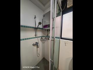 Wan Chai - Rich Garden 06
