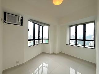 Mid Levels Central - Robinson Heights Block 2 14