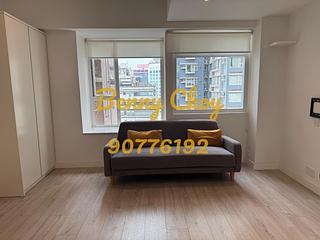 Soho - Grandview Garden Block 2 02