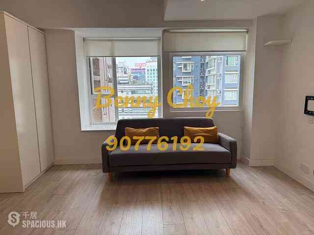 Soho - Grandview Garden Block 2 02