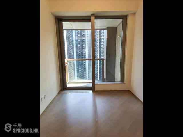 Sham Shui Po - Cullinan West Phase 5 Cullinan West III Tower 6 01