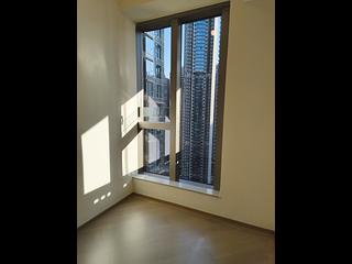 Sham Shui Po - Cullinan West Phase 5 Cullinan West III Tower 6 02