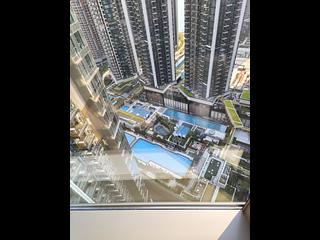 Sham Shui Po - Cullinan West Phase 5 Cullinan West III Tower 6 07