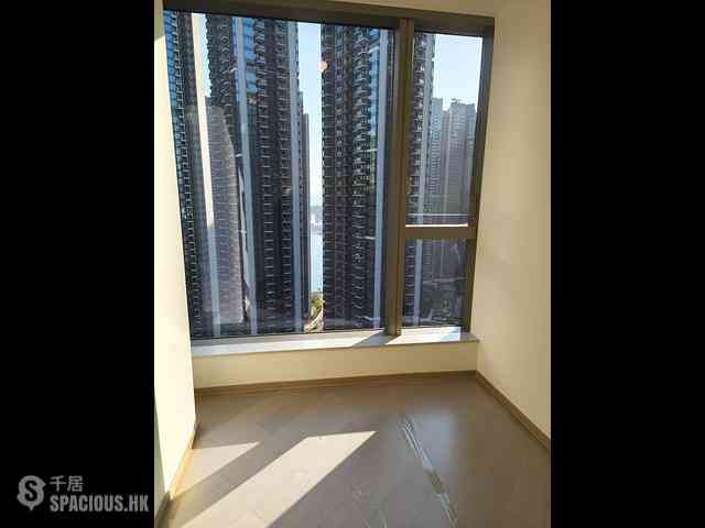 Sham Shui Po - Cullinan West Phase 5 Cullinan West III Tower 6 08