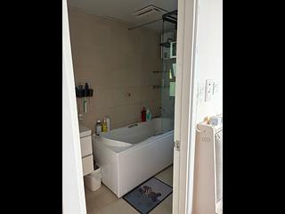 Tai Po Kau - Ha Wong Yi Au 03