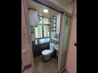 Tai Po - Ching Fat Building 10