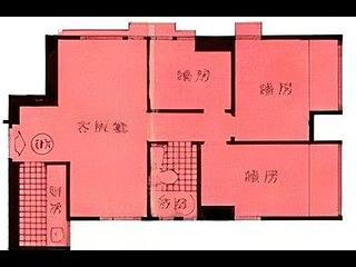 Tai Po - Greenery Plaza 11