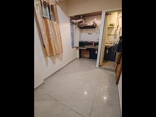 Sham Shui Po - 287, Lai Chi Kok Road 03