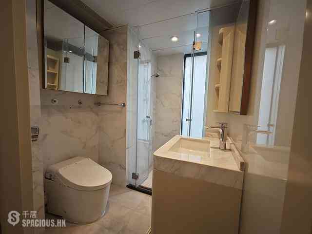 North Point - Fleur Pavilia Tower 2 05