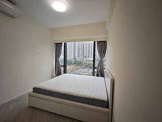 North Point - Fleur Pavilia Tower 2 06