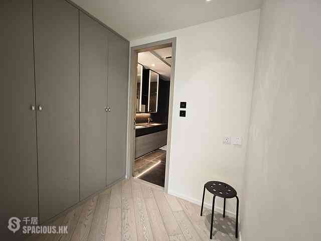 North Point - Fleur Pavilia Tower 2 07