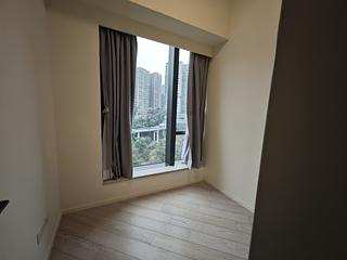 North Point - Fleur Pavilia Tower 2 09