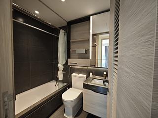 North Point - Fleur Pavilia Tower 2 10