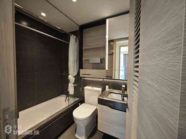 North Point - Fleur Pavilia Tower 2 10