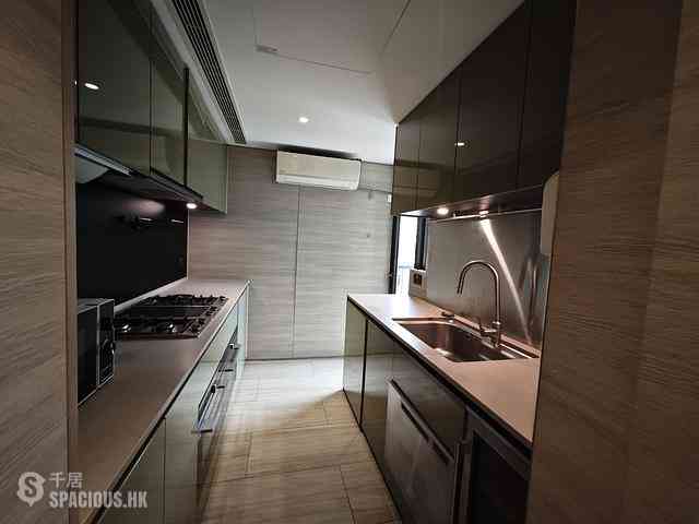 North Point - Fleur Pavilia Tower 2 11