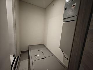 North Point - Fleur Pavilia Tower 2 12