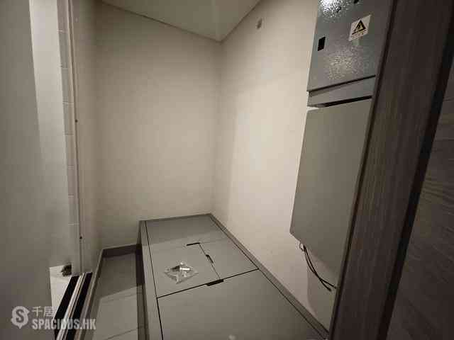 North Point - Fleur Pavilia Tower 2 12