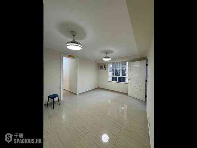 Tsim Sha Tsui - Hai Xin Building (Mansion) 01