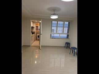 Tsim Sha Tsui - Hai Xin Building (Mansion) 02