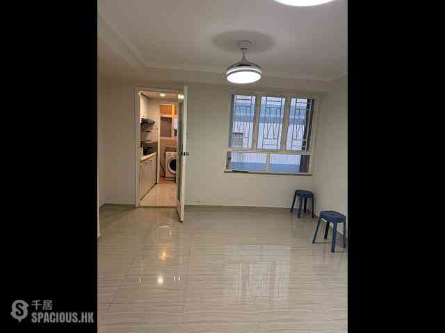 Tsim Sha Tsui - Hai Xin Building (Mansion) 02