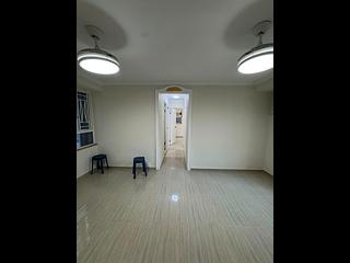 Tsim Sha Tsui - Hai Xin Building (Mansion) 03