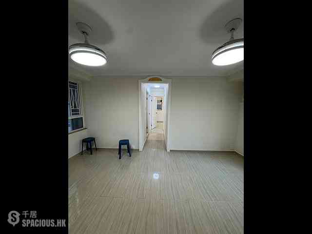 Tsim Sha Tsui - Hai Xin Building (Mansion) 03