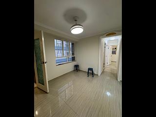 Tsim Sha Tsui - Hai Xin Building (Mansion) 04