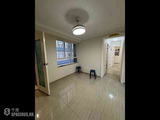 Tsim Sha Tsui - Hai Xin Building (Mansion) 04