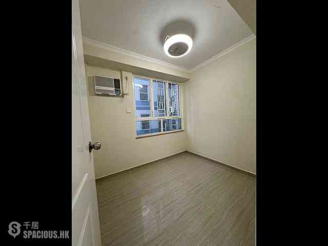 Tsim Sha Tsui - Hai Xin Building (Mansion) 05