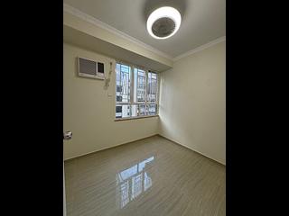 Tsim Sha Tsui - Hai Xin Building (Mansion) 06