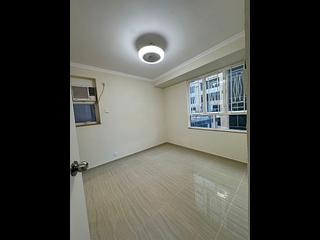 Tsim Sha Tsui - Hai Xin Building (Mansion) 07