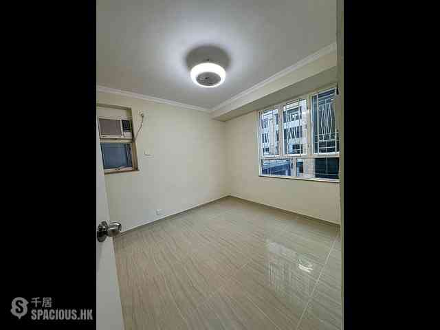Tsim Sha Tsui - Hai Xin Building (Mansion) 07