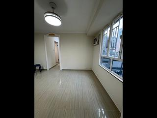 Tsim Sha Tsui - Hai Xin Building (Mansion) 09