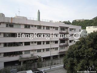 Happy Valley - 9, Broom Road 02