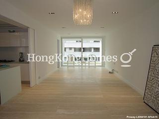 Happy Valley - 9, Broom Road 04