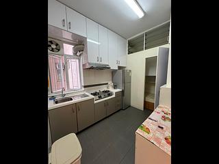 Quarry Bay - Lido Apartments 03