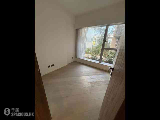 Clear Water Bay - Mount Pavilia Block 21 08