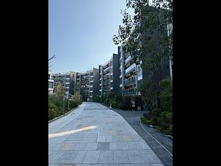 Clear Water Bay - Mount Pavilia Block 21 17