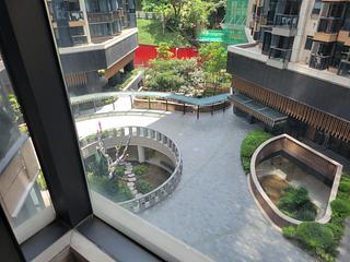 North Point - Fleur Pavilia Tower 1 03