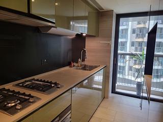 North Point - Fleur Pavilia Tower 1 04