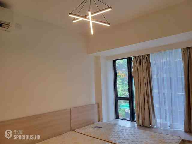 North Point - Fleur Pavilia Tower 1 05