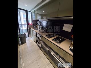 North Point - Fleur Pavilia Tower 1 08