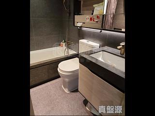 North Point - Fleur Pavilia Tower 1 10