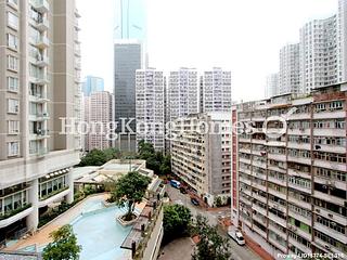 Quarry Bay - The Orchards 02