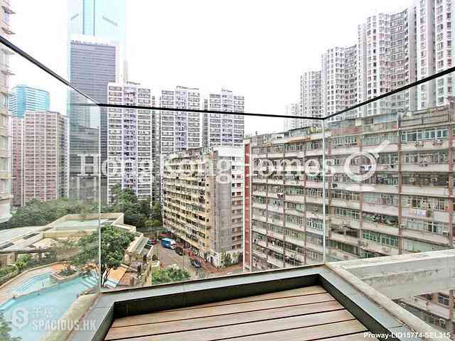 Quarry Bay - The Orchards 03