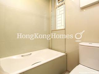Quarry Bay - The Orchards 06