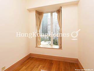 Quarry Bay - The Orchards 07