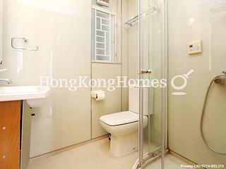 Quarry Bay - The Orchards 10
