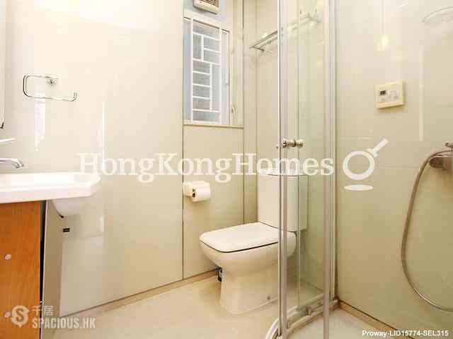 Quarry Bay - The Orchards 10