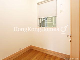 Quarry Bay - The Orchards 11